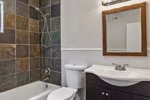 1813 Woodland Ave, Austin, TX 78741 - Photo 19