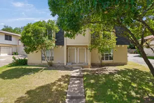 1813 Woodland Ave, Austin, TX 78741 - Photo 3