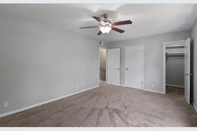 1813 Woodland Ave #A, Austin, TX 78741 - Photo 17