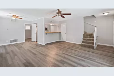 1813 Woodland Ave #A, Austin, TX 78741 - Photo 7