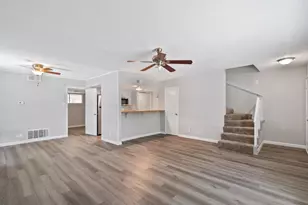 1813 Woodland Ave, Austin, TX 78741 - Photo 7