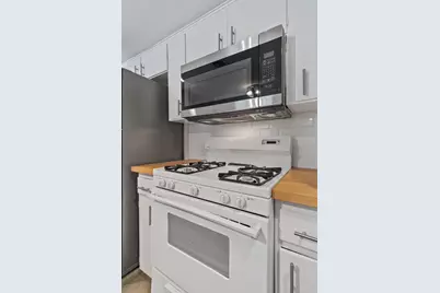 1813 Woodland Ave #A, Austin, TX 78741 - Photo 11