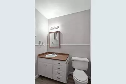 1813 Woodland Ave #A, Austin, TX 78741 - Photo 15