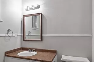 1813 Woodland Ave, Austin, TX 78741 - Photo 15