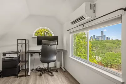 1514 Parker Lane #208, Austin, TX 78741 - Photo 9