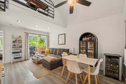 1514 Parker Lane #208, Austin, TX 78741 - Photo 1