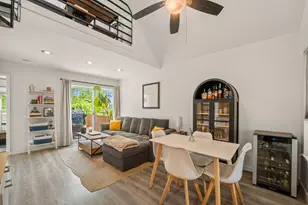 1514 Parker Ln, Austin, TX 78741 - Photo 1