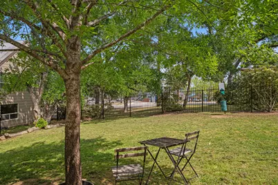 1514 Parker Lane #208, Austin, TX 78741 - Photo 13