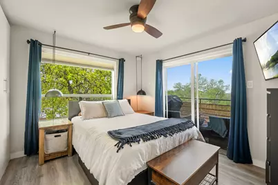1514 Parker Lane #208, Austin, TX 78741 - Photo 7