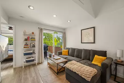 1514 Parker Lane #208, Austin, TX 78741 - Photo 3