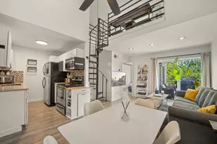 1514 Parker Ln, Austin, TX 78741 - Photo 5