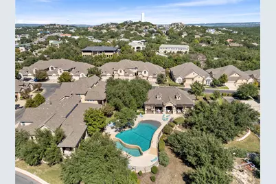 15329 Origins Lane #103, Austin, TX 78734 - Photo 23