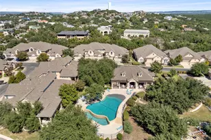 15329 Origins Ln, Austin, TX 78734 - Photo 23