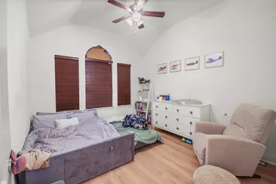 15329 Origins Lane #103, Austin, TX 78734 - Photo 11