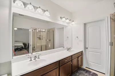 15329 Origins Lane #103, Austin, TX 78734 - Photo 9