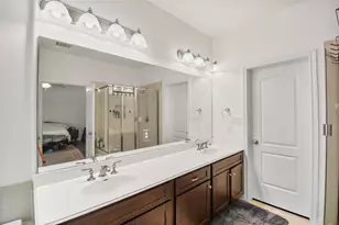 15329 Origins Ln, Austin, TX 78734 - Photo 9