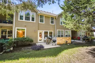 15329 Origins Ln, Austin, TX 78734 - Photo 17