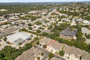 15329 Origins Ln, Austin, TX 78734 - Photo 27