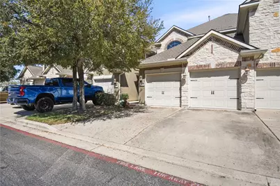 15329 Origins Lane #103, Austin, TX 78734 - Photo 29