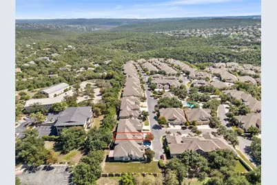 15329 Origins Lane #103, Austin, TX 78734 - Photo 19