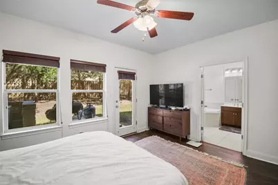 15329 Origins Lane #103, Austin, TX 78734 - Photo 7