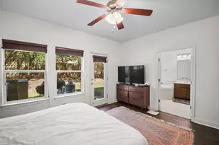 15329 Origins Ln, Austin, TX 78734 - Photo 7