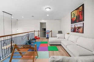 15329 Origins Ln, Austin, TX 78734 - Photo 5