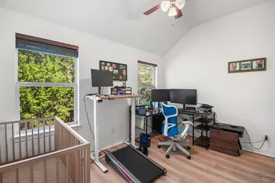 15329 Origins Lane #103, Austin, TX 78734 - Photo 13