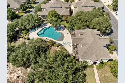 15329 Origins Lane #103, Austin, TX 78734 - Photo 21