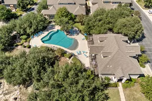 15329 Origins Ln, Austin, TX 78734 - Photo 21