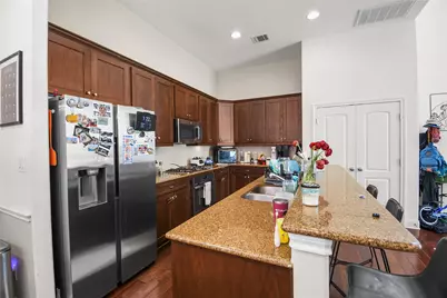 15329 Origins Lane #103, Austin, TX 78734 - Photo 3