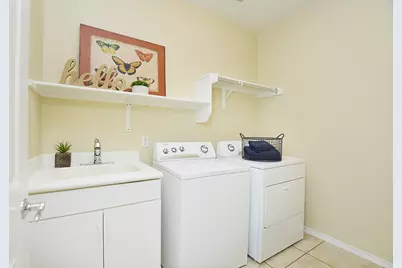 256 Monument Hill Trail, Georgetown, TX 78633 - Photo 19