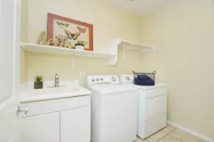 256 Monument Hill Trail, Georgetown, TX 78633 - Photo 19