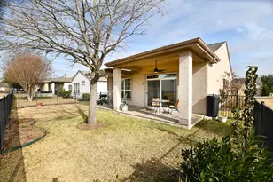 256 Monument Hill Trail, Georgetown, TX 78633 - Photo 1