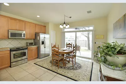 256 Monument Hill Trail, Georgetown, TX 78633 - Photo 9