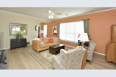 256 Monument Hill Trail, Georgetown, TX 78633 - Photo 7