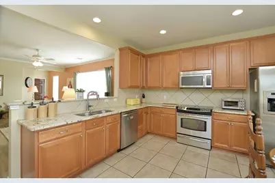 256 Monument Hill Trail, Georgetown, TX 78633 - Photo 11