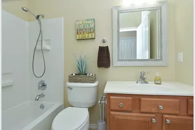 256 Monument Hill Trail, Georgetown, TX 78633 - Photo 19