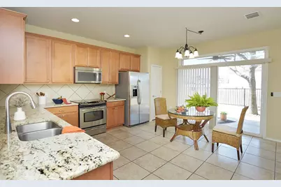 256 Monument Hill Trail, Georgetown, TX 78633 - Photo 11