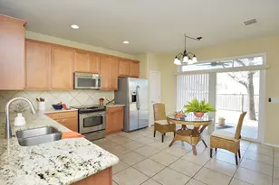 256 Monument Hill Trail, Georgetown, TX 78633 - Photo 11