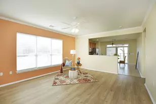 256 Monument Hill Trail, Georgetown, TX 78633 - Photo 5