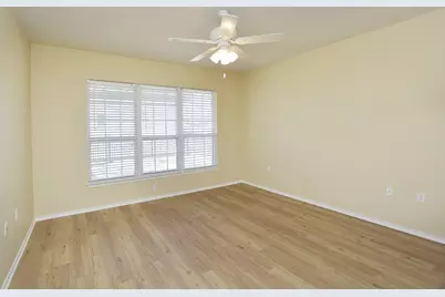 256 Monument Hill Trail, Georgetown, TX 78633 - Photo 13