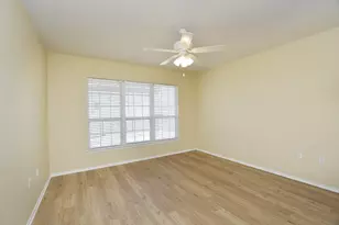 256 Monument Hill Trail, Georgetown, TX 78633 - Photo 13