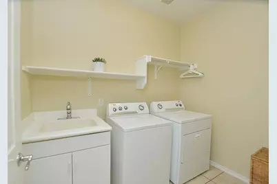 256 Monument Hill Trail, Georgetown, TX 78633 - Photo 21