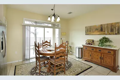 256 Monument Hill Trail, Georgetown, TX 78633 - Photo 13