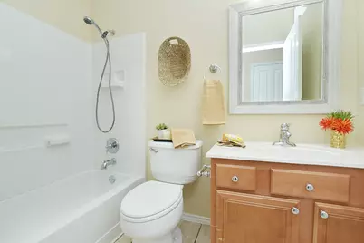 256 Monument Hill Trail, Georgetown, TX 78633 - Photo 17