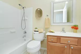 256 Monument Hill Trail, Georgetown, TX 78633 - Photo 17