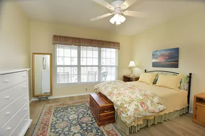 256 Monument Hill Trail, Georgetown, TX 78633 - Photo 15