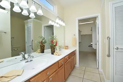 256 Monument Hill Trail, Georgetown, TX 78633 - Photo 15