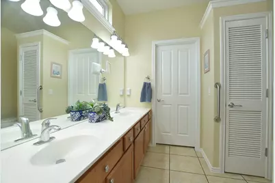 256 Monument Hill Trail, Georgetown, TX 78633 - Photo 17